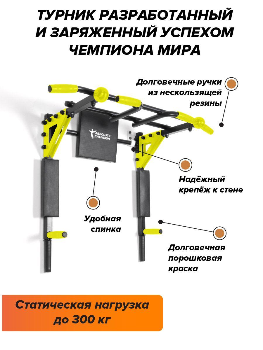 https://cdn1.ozone.ru/s3/multimedia-c/6898322208.jpg