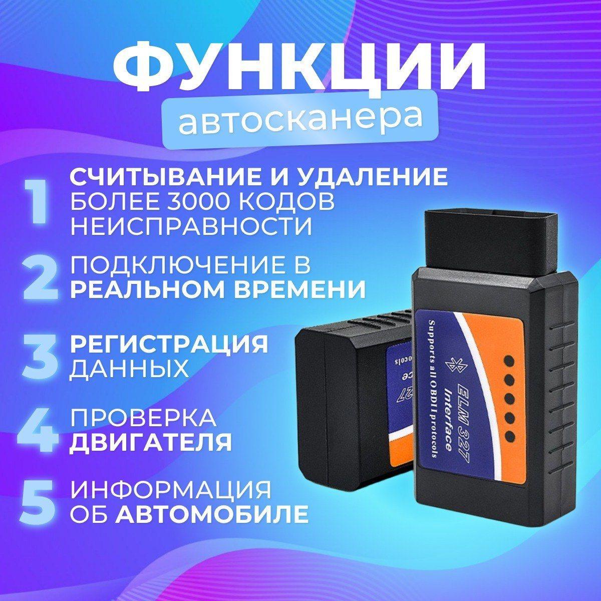 https://cdn1.ozone.ru/s3/multimedia-c/6898381716.jpg