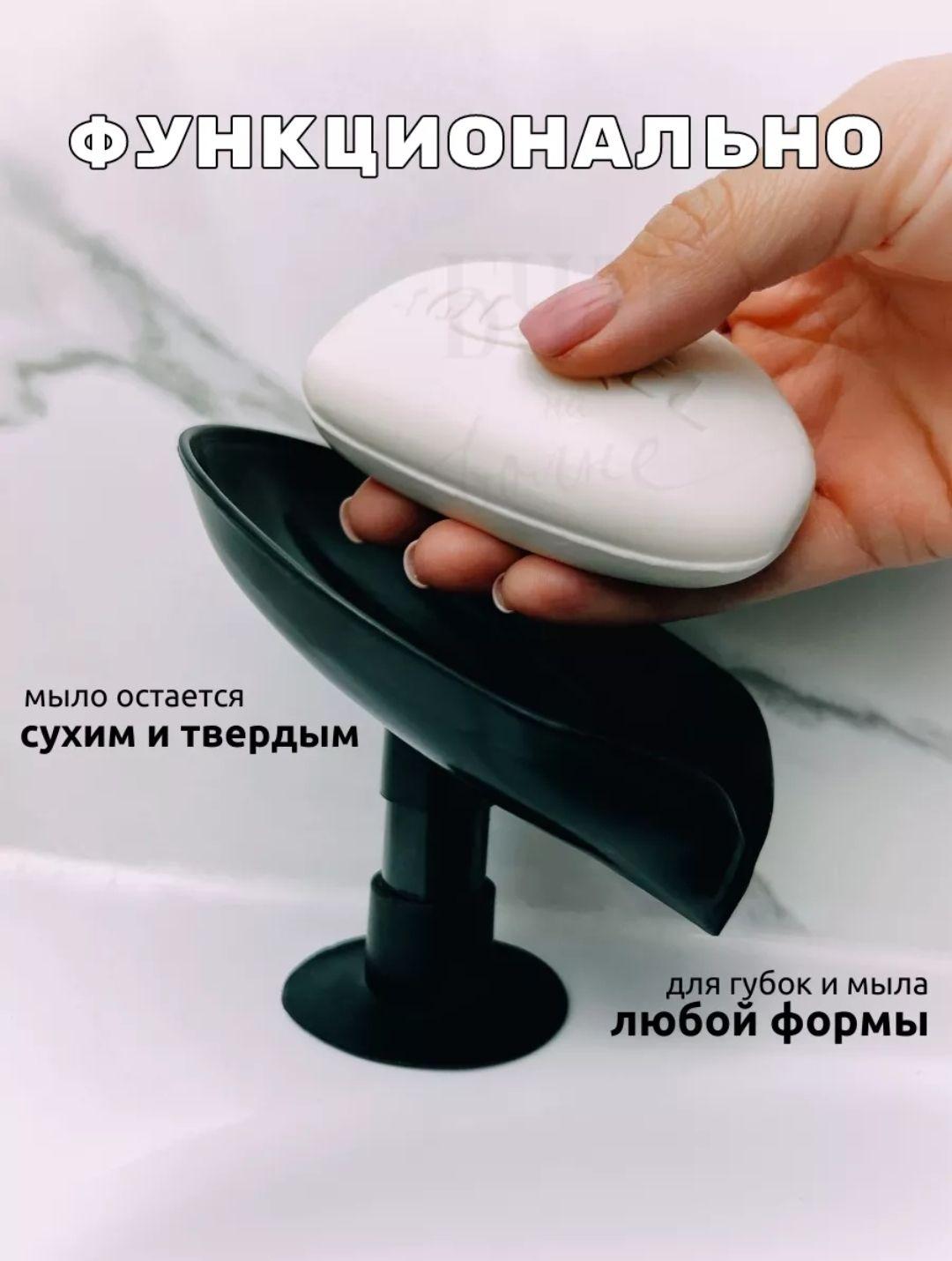 https://cdn1.ozone.ru/s3/multimedia-c/6898574208.jpg