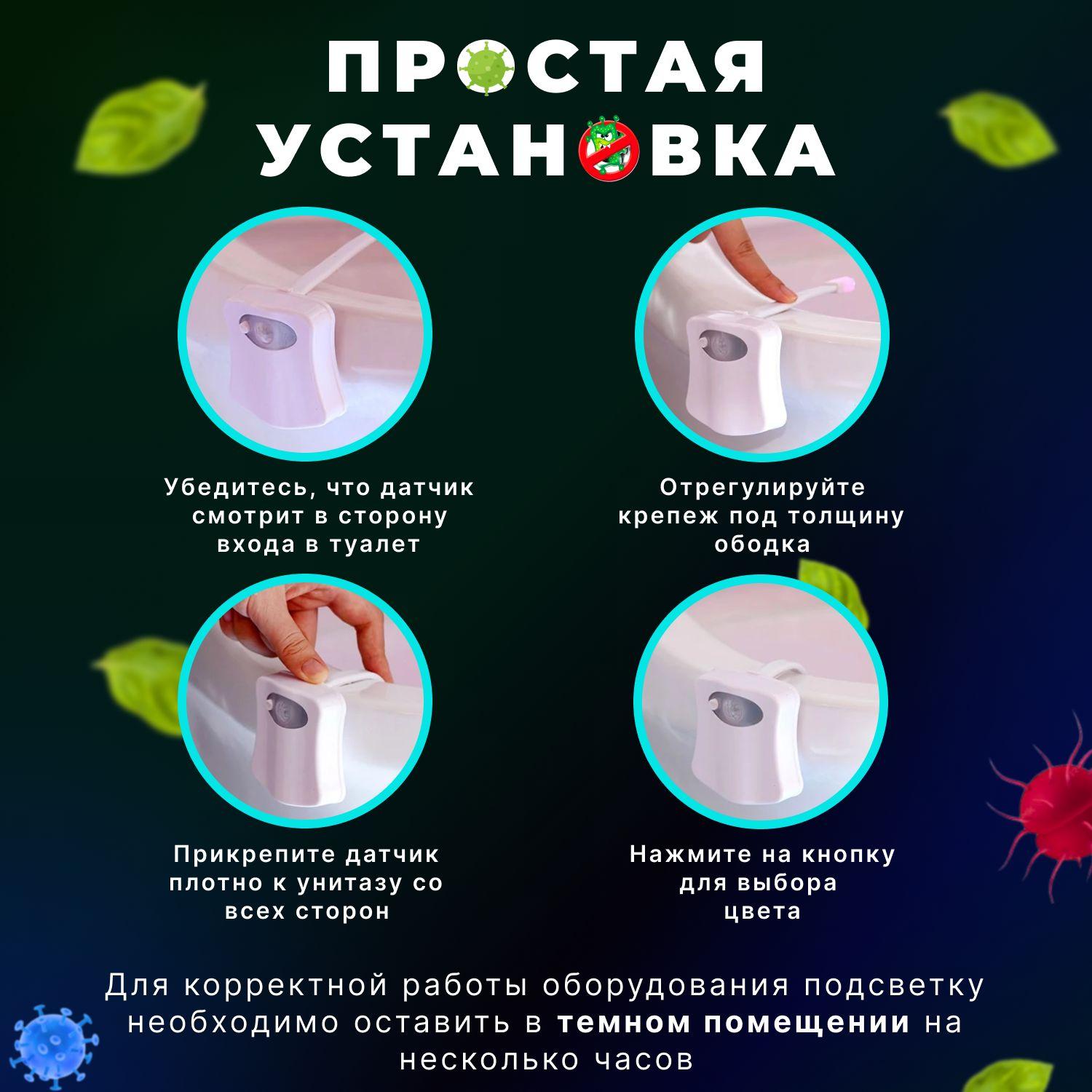 https://cdn1.ozone.ru/s3/multimedia-c/6899977848.jpg