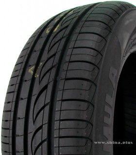 Pirelli Formula Energy Шины  летние 195/65  R15 91V