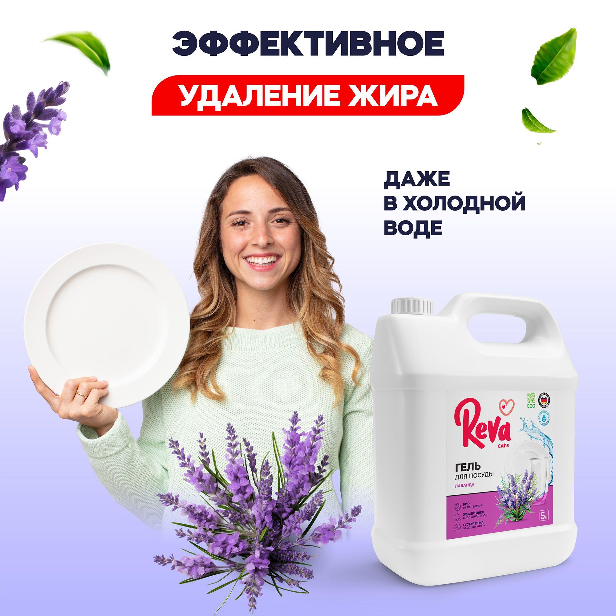 https://cdn1.ozone.ru/s3/multimedia-c/6904190316.jpg