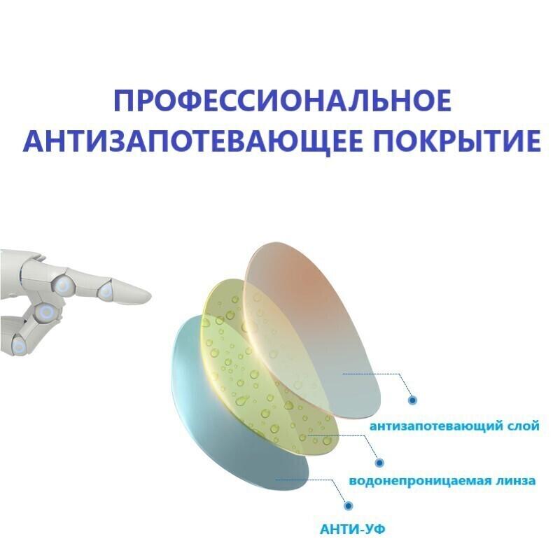 https://cdn1.ozone.ru/s3/multimedia-d/6058331677.jpg