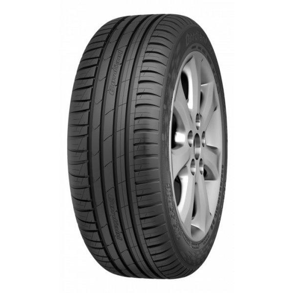 Cordiant Автошина 205/60-16 Cordiant Sport 3 92V Шины  летние 205/60  R16 92V