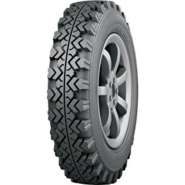 БШЗ Автошина 175/80-16 БШЗ ВЛИ-5 с/кам Шины  летние 175/80  R16 85P