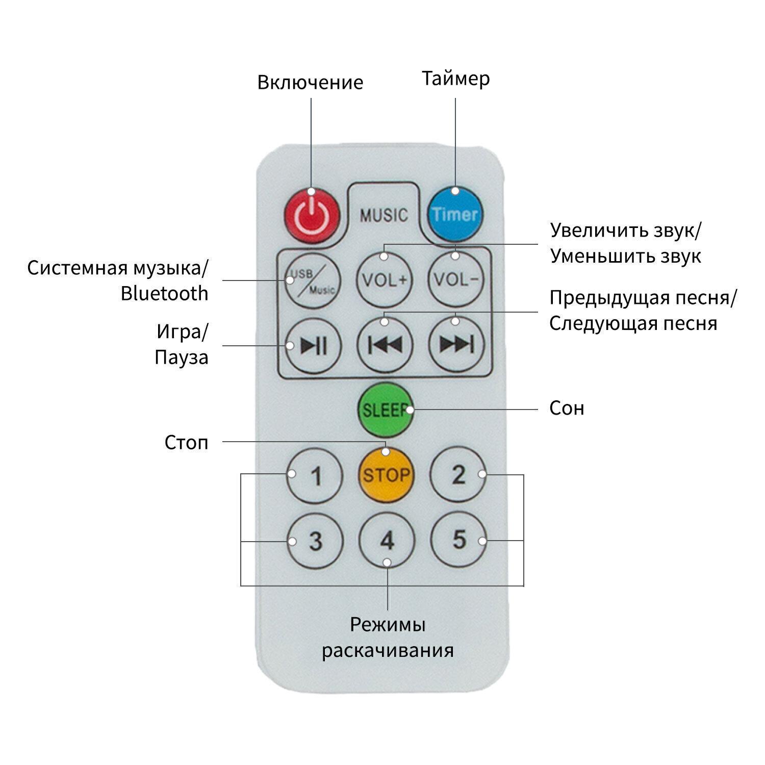 https://cdn1.ozone.ru/s3/multimedia-d/6226946857.jpg