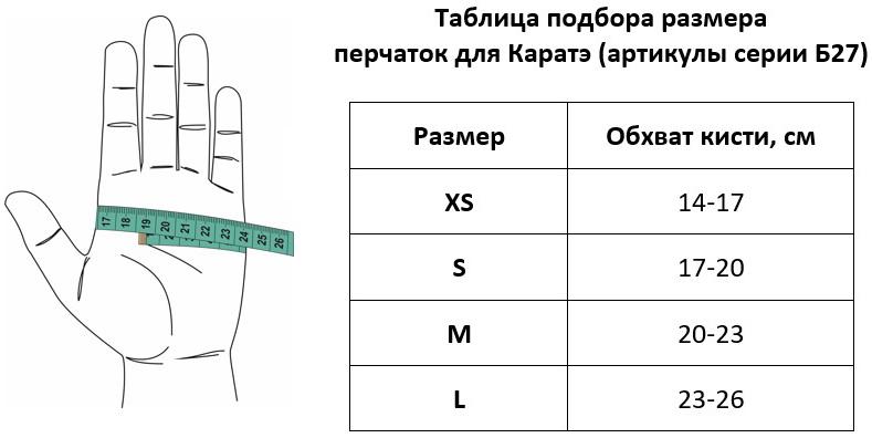 https://cdn1.ozone.ru/s3/multimedia-d/6288239701.jpg