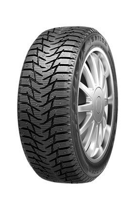 Sailun Ice Blazer WST3 Шины  зимние 185/65  R15 92T Шипованные