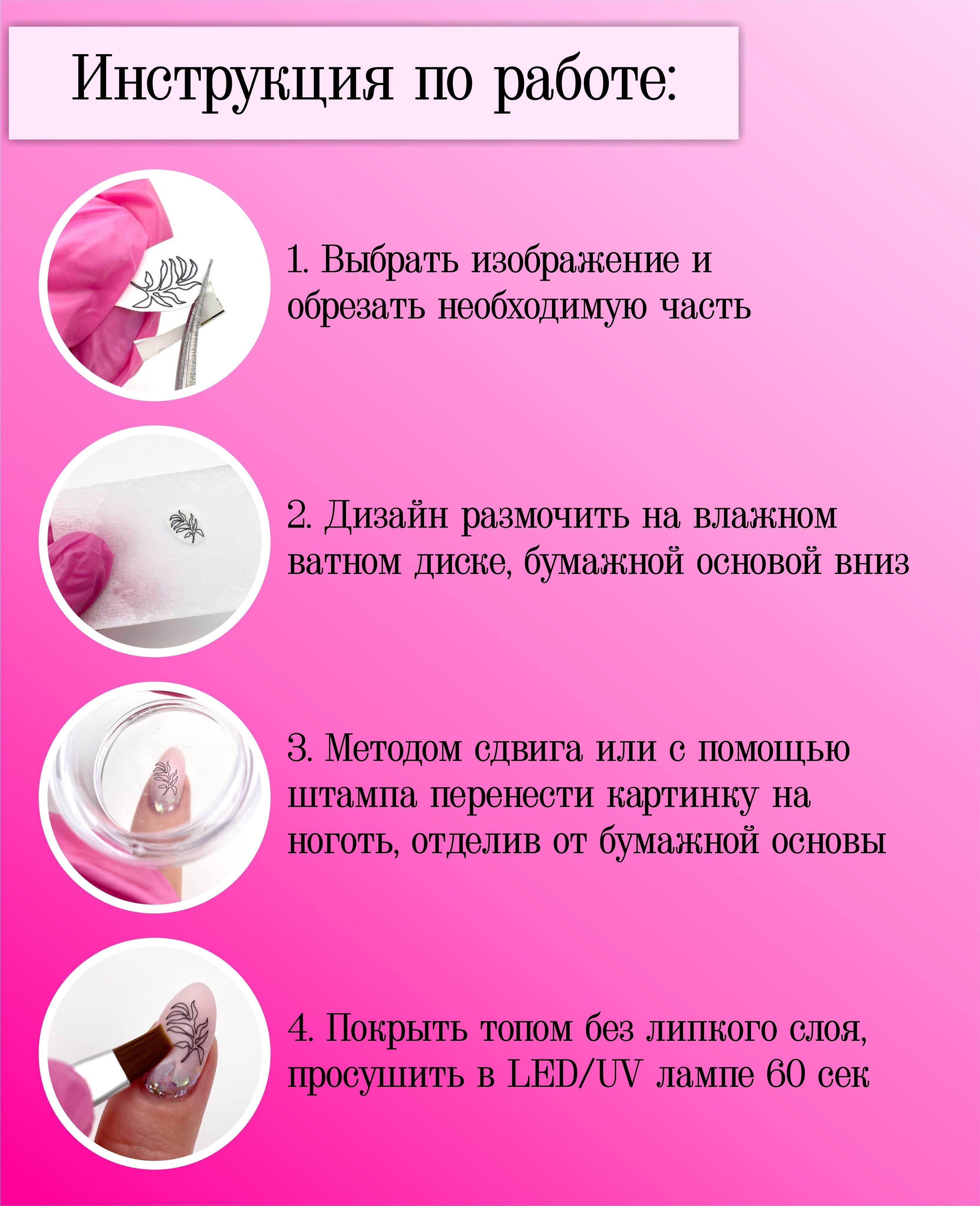 https://cdn1.ozone.ru/s3/multimedia-d/6326391817.jpg