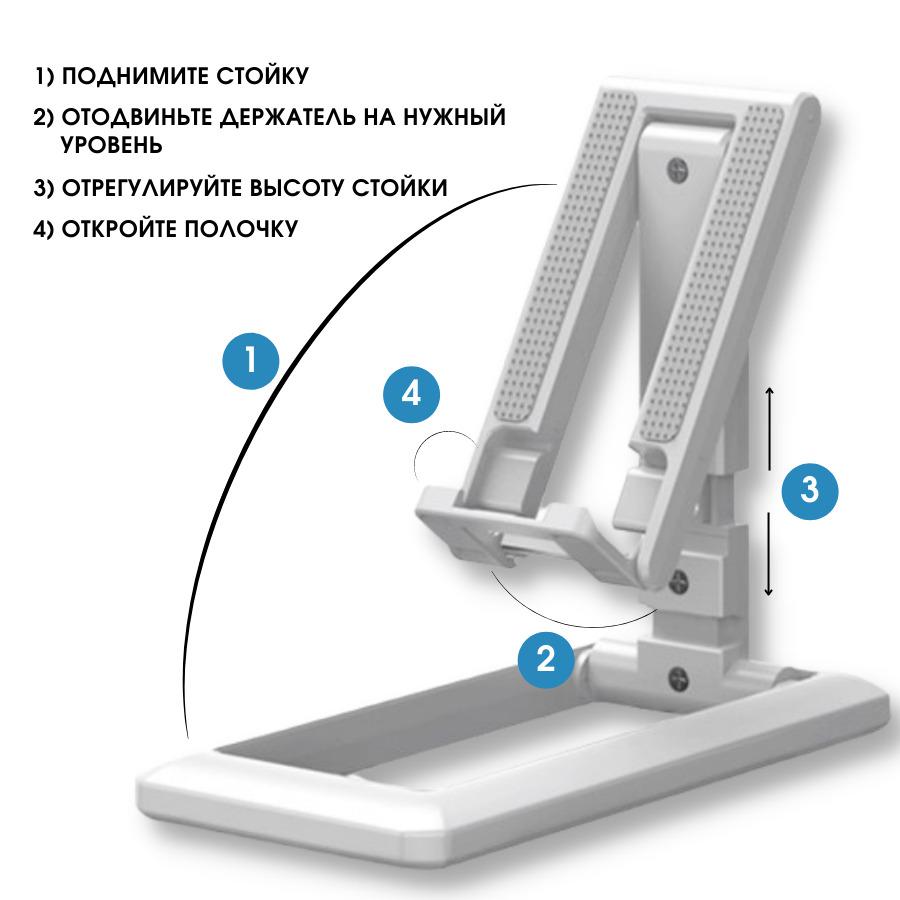 https://cdn1.ozone.ru/s3/multimedia-d/6326849269.jpg