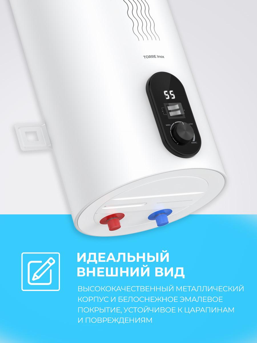 https://cdn1.ozone.ru/s3/multimedia-d/6356430073.jpg