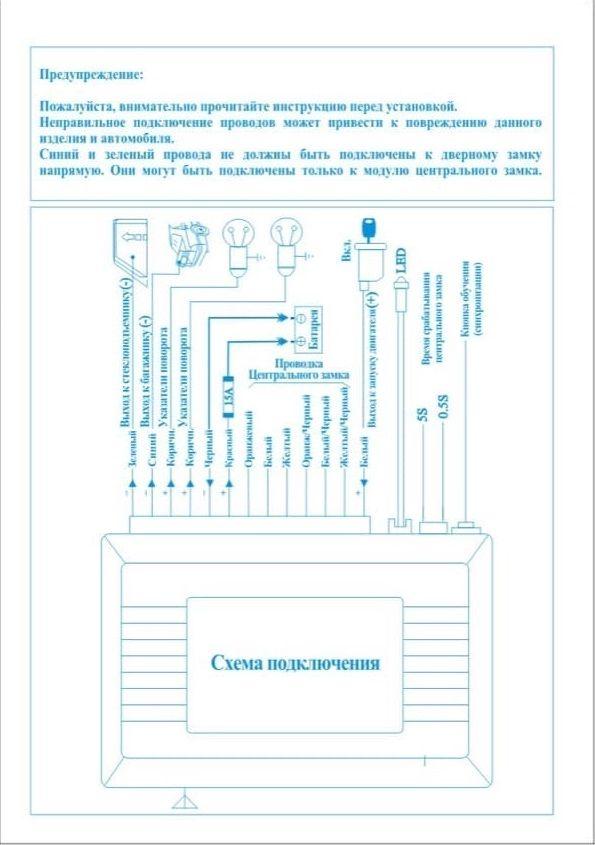 https://cdn1.ozone.ru/s3/multimedia-d/6405409657.jpg