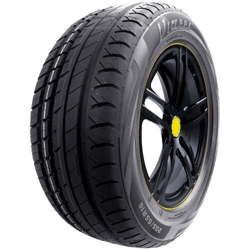 Viatti Viatti Strada Asimmetrico Шины  летние 175/70  R13 82H