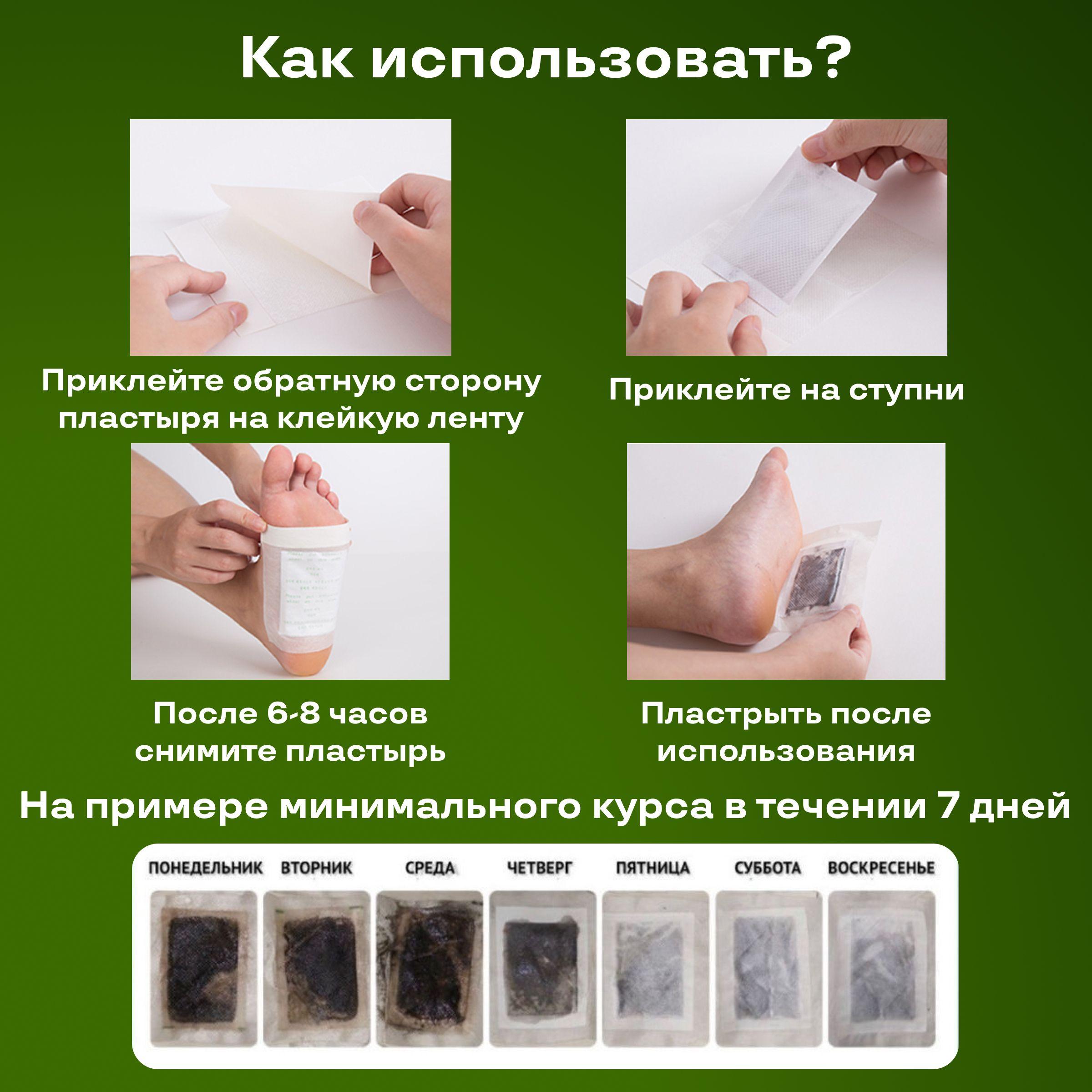 https://cdn1.ozone.ru/s3/multimedia-d/6456449089.jpg