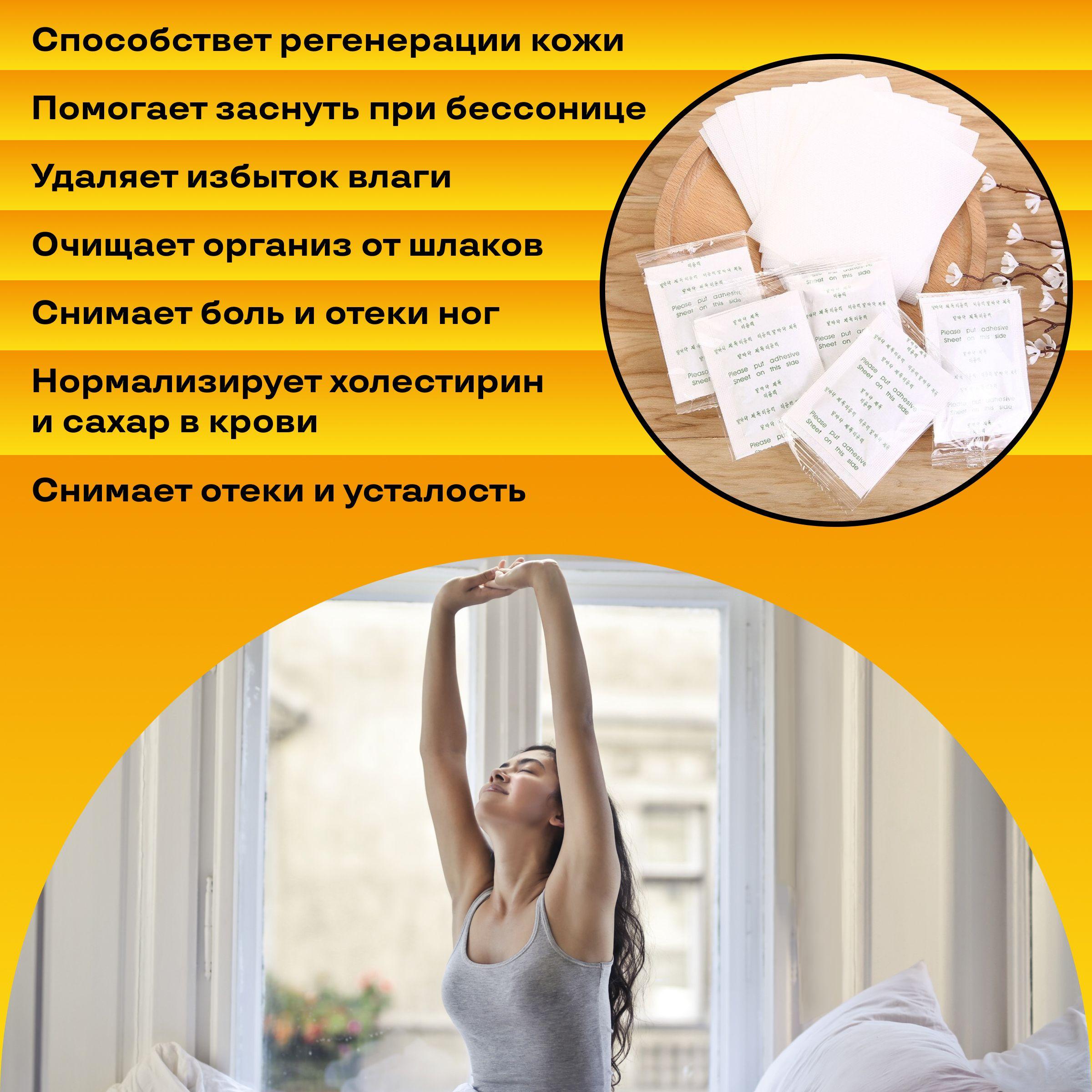 https://cdn1.ozone.ru/s3/multimedia-d/6456460249.jpg