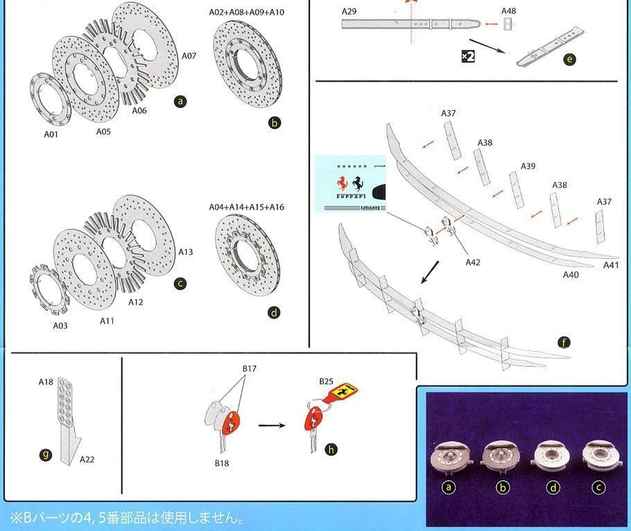 https://cdn1.ozone.ru/s3/multimedia-d/6472003897.jpg