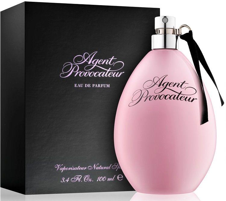 Agent Provocateur Вода парфюмерная Eau de Parfum 100 мл