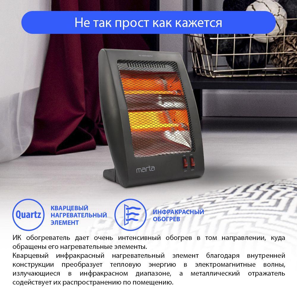 https://cdn1.ozone.ru/s3/multimedia-d/6484650697.jpg