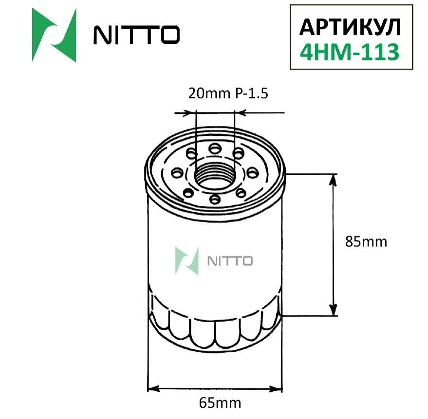 https://cdn1.ozone.ru/s3/multimedia-d/6490001485.jpg