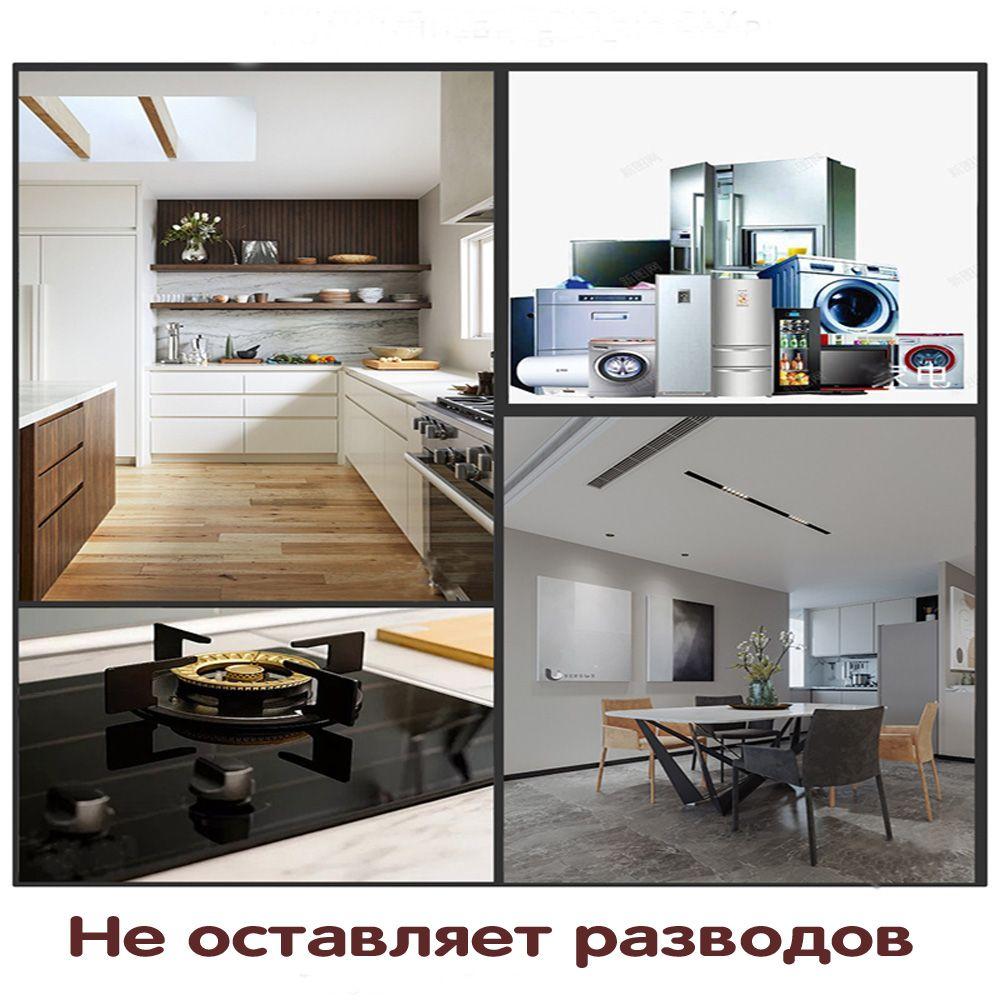 https://cdn1.ozone.ru/s3/multimedia-d/6500568133.jpg