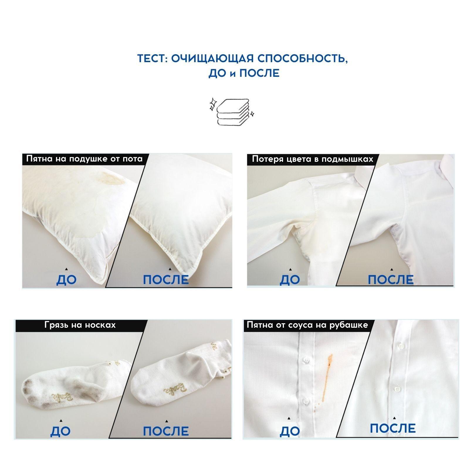 https://cdn1.ozone.ru/s3/multimedia-d/6506967565.jpg