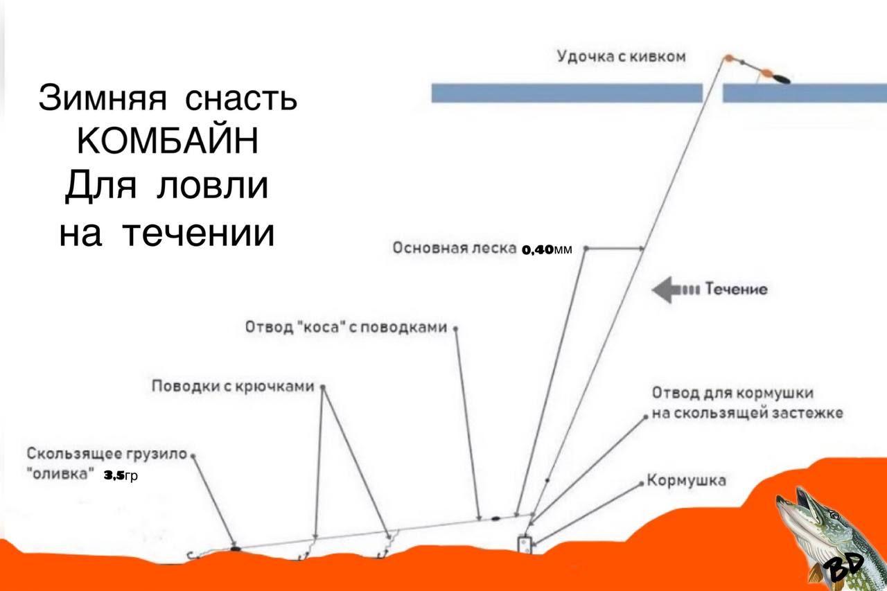 https://cdn1.ozone.ru/s3/multimedia-d/6519857653.jpg