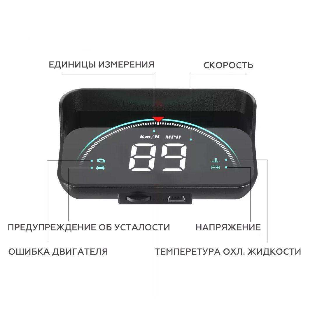 https://cdn1.ozone.ru/s3/multimedia-d/6524968141.jpg