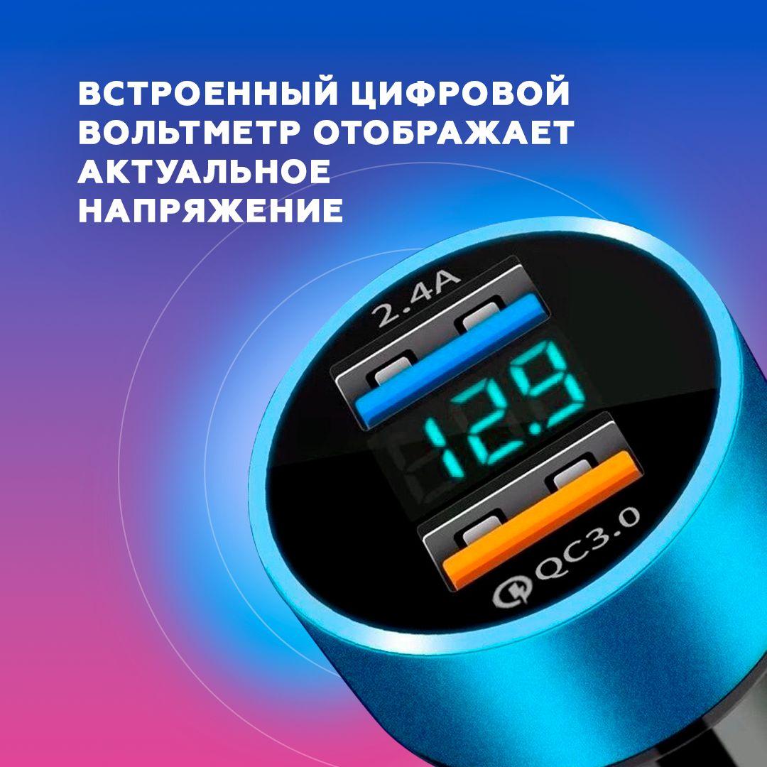 https://cdn1.ozone.ru/s3/multimedia-d/6527438893.jpg