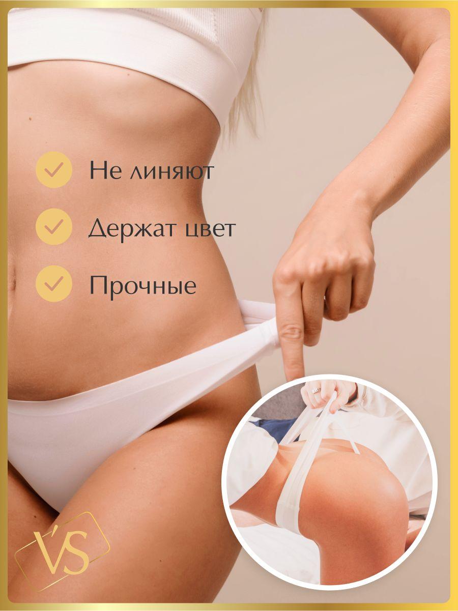 https://cdn1.ozone.ru/s3/multimedia-d/6527748601.jpg