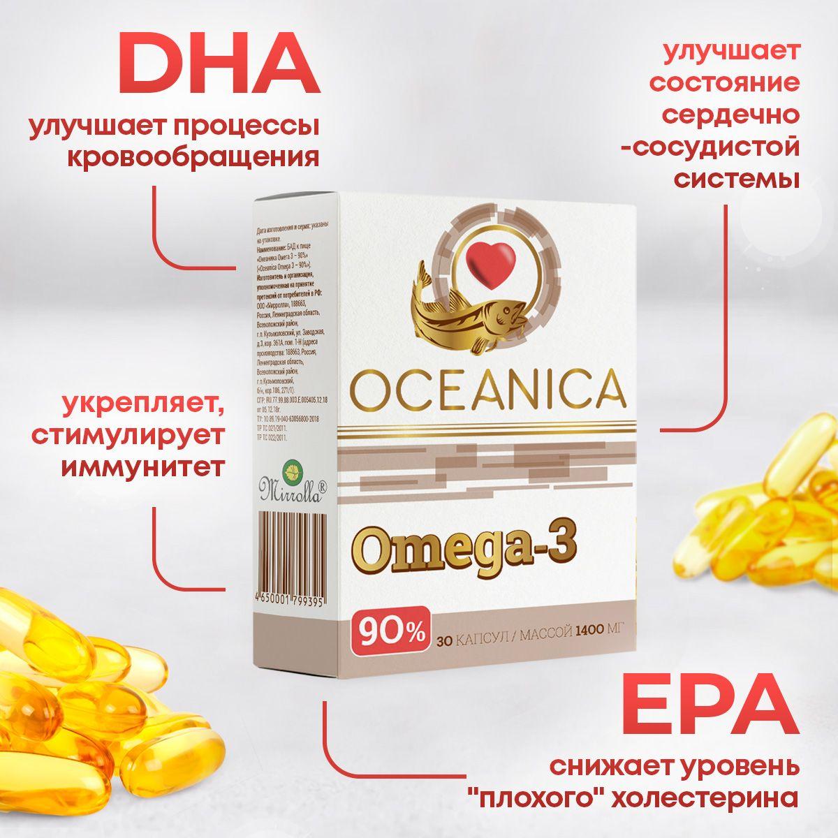 https://cdn1.ozone.ru/s3/multimedia-d/6544371997.jpg