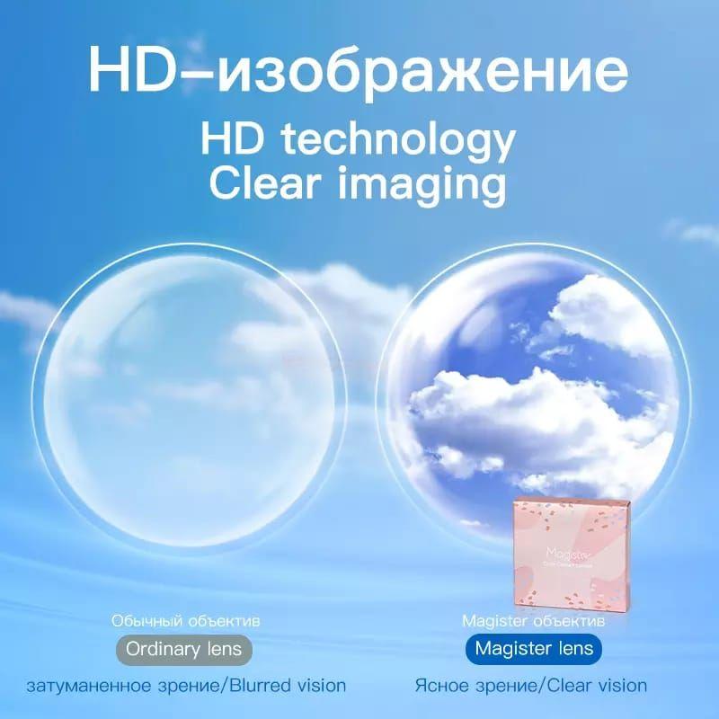 https://cdn1.ozone.ru/s3/multimedia-d/6546007405.jpg