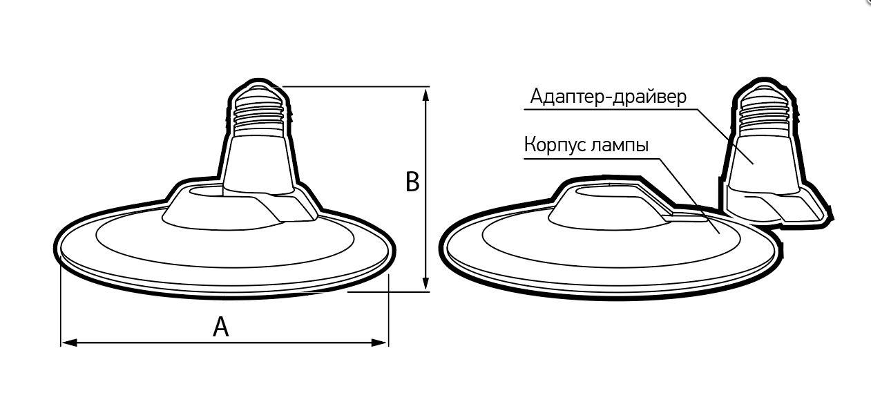 https://cdn1.ozone.ru/s3/multimedia-d/6564698965.jpg