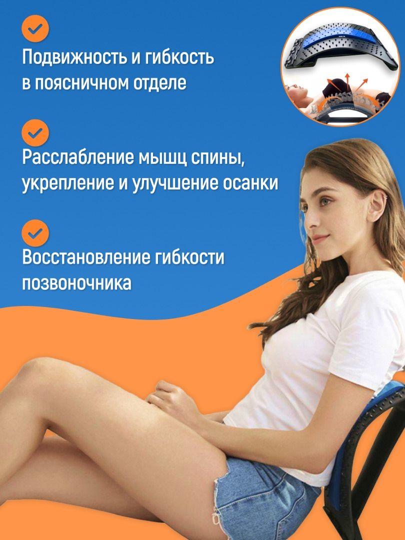 https://cdn1.ozone.ru/s3/multimedia-d/6572266309.jpg