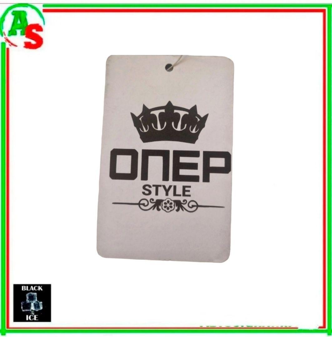 https://cdn1.ozone.ru/s3/multimedia-d/6576185233.jpg
