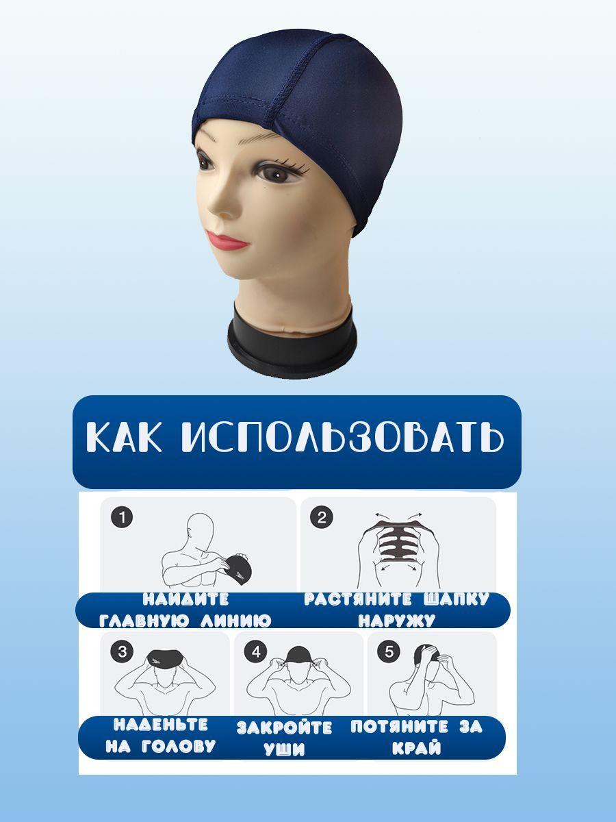 https://cdn1.ozone.ru/s3/multimedia-d/6584046169.jpg