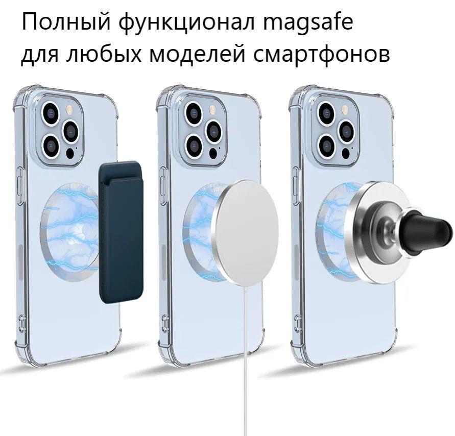 https://cdn1.ozone.ru/s3/multimedia-d/6584988937.jpg