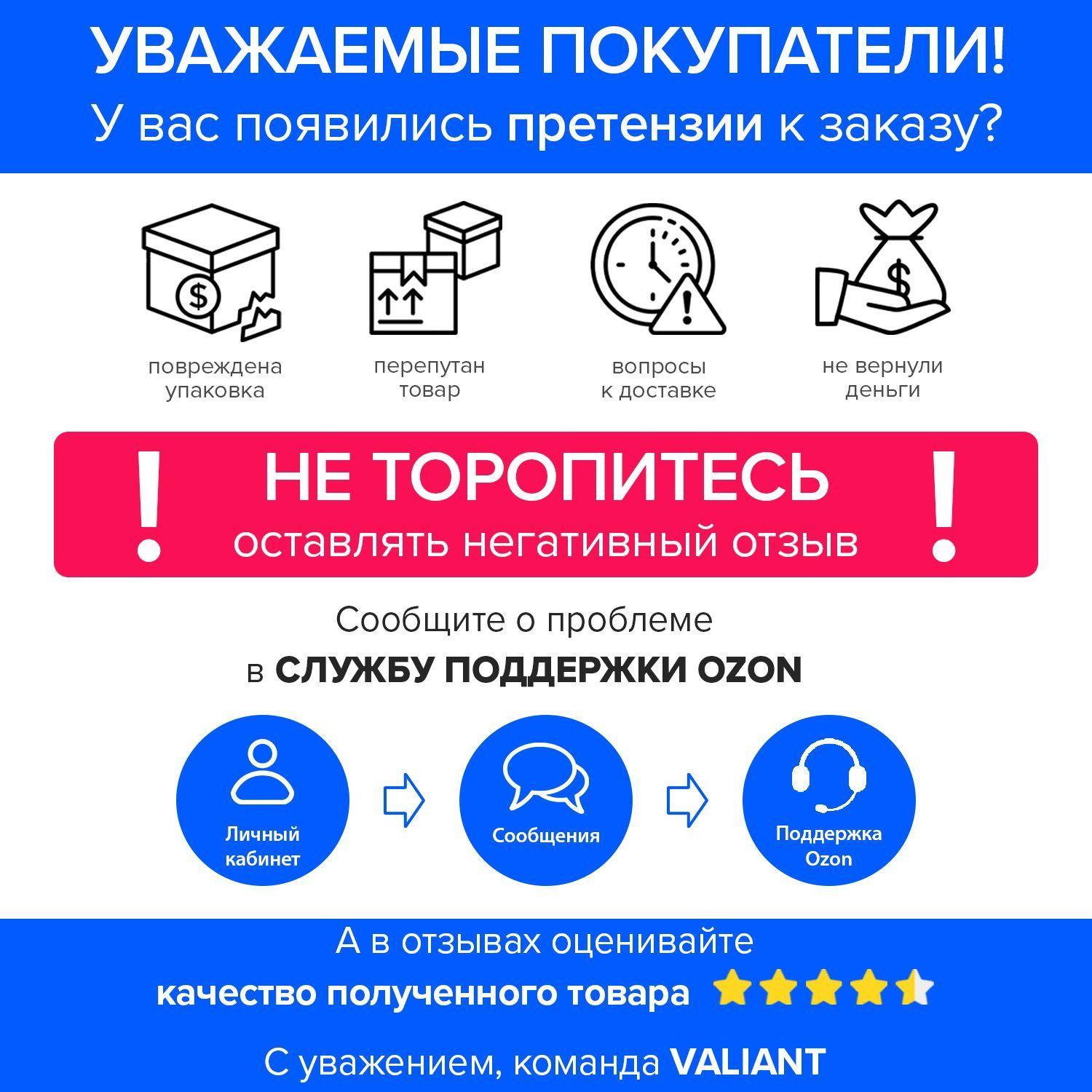 https://cdn1.ozone.ru/s3/multimedia-d/6592675621.jpg