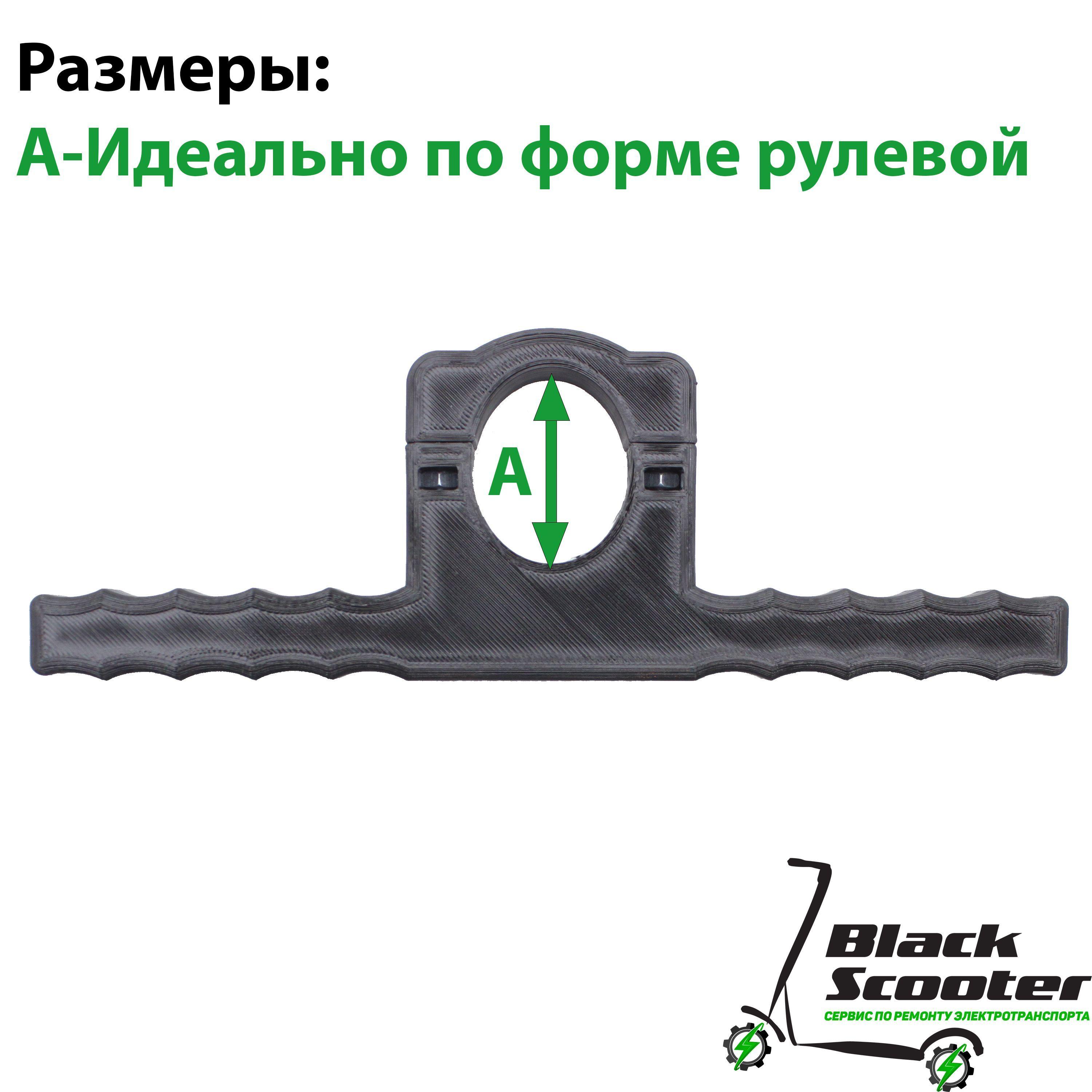 https://cdn1.ozone.ru/s3/multimedia-d/6595416769.jpg