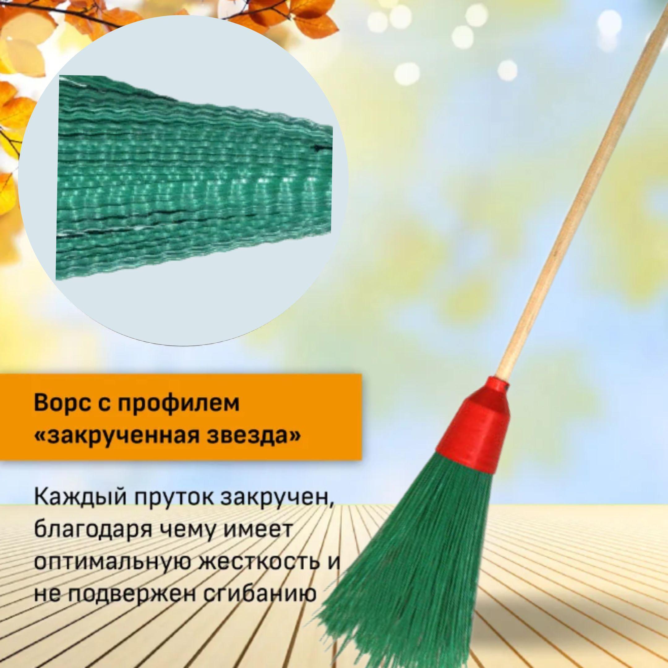 https://cdn1.ozone.ru/s3/multimedia-d/6610023949.jpg