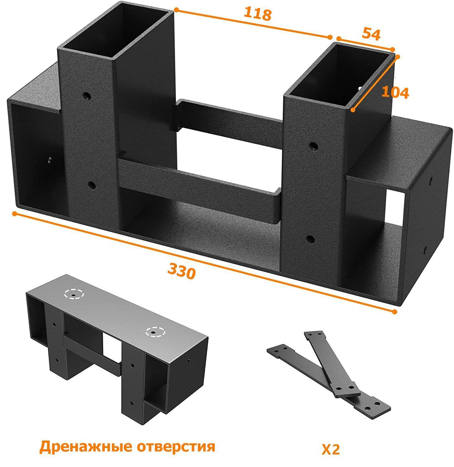 https://cdn1.ozone.ru/s3/multimedia-d/6613678993.jpg