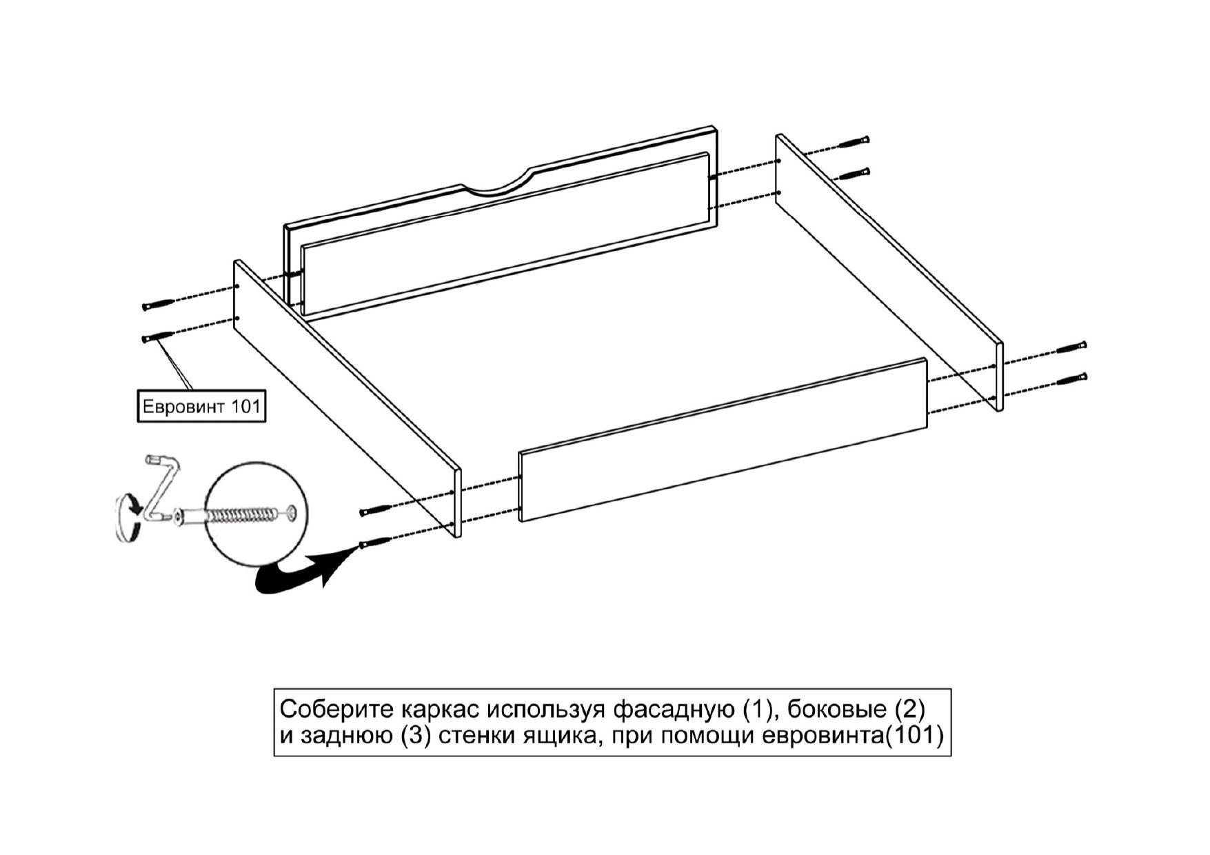 https://cdn1.ozone.ru/s3/multimedia-d/6615583789.jpg