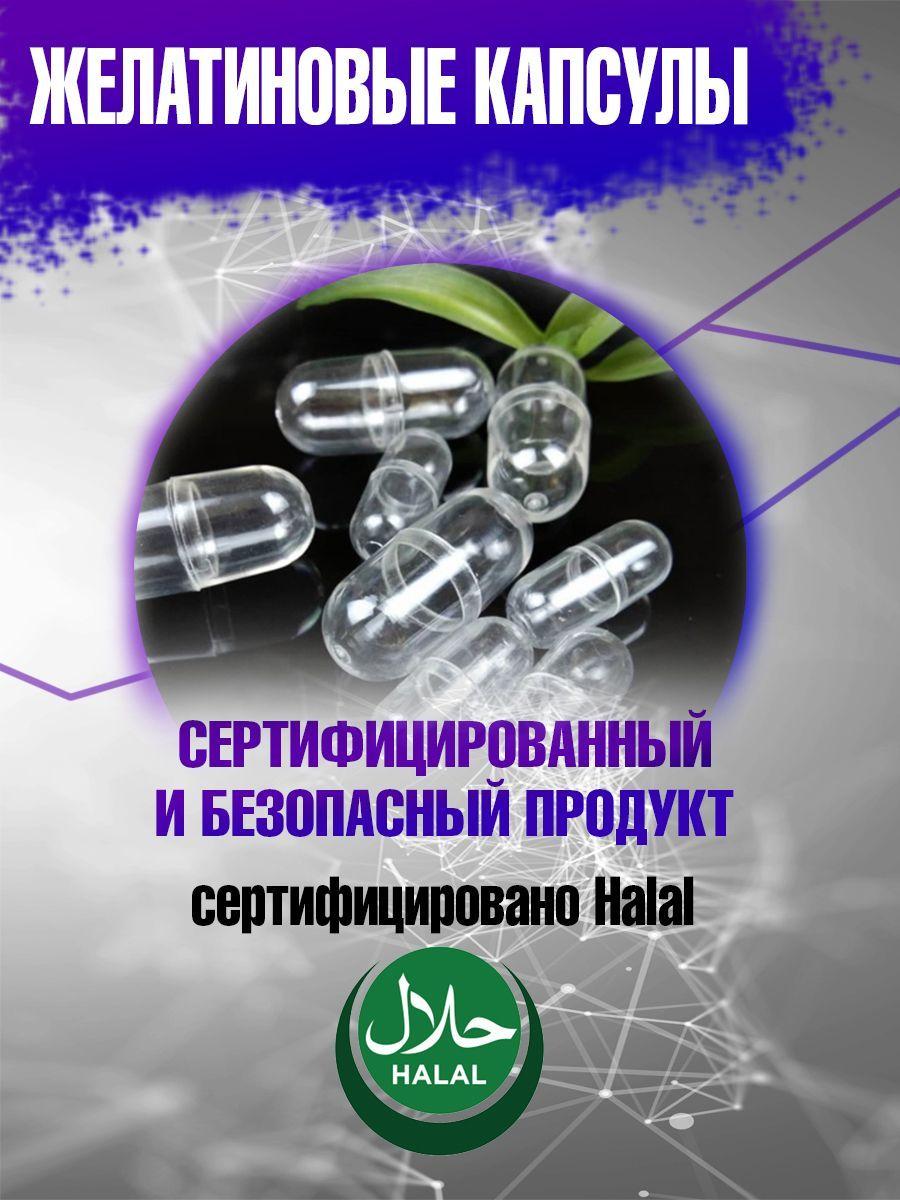 https://cdn1.ozone.ru/s3/multimedia-d/6619584865.jpg