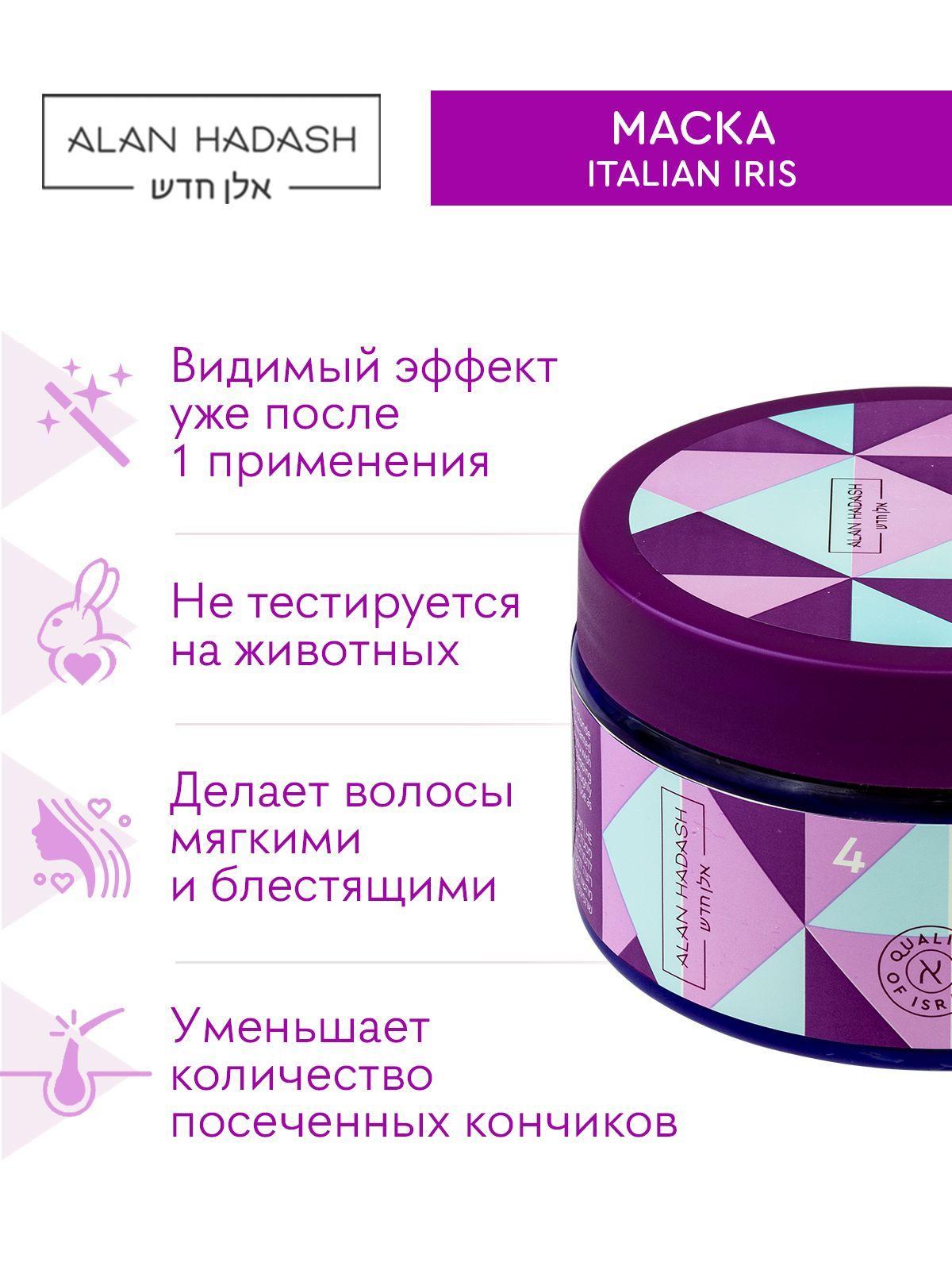 https://cdn1.ozone.ru/s3/multimedia-d/6626703937.jpg