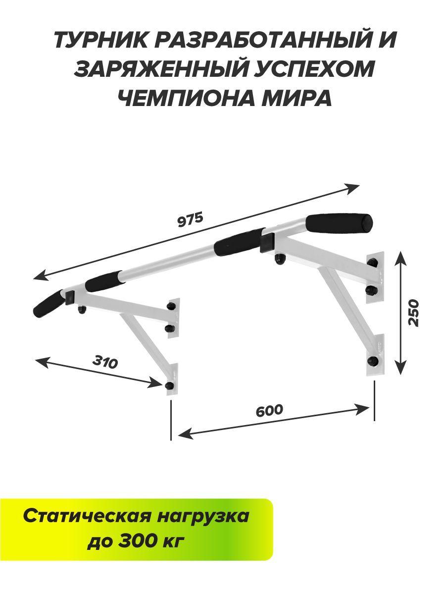 https://cdn1.ozone.ru/s3/multimedia-d/6633190705.jpg