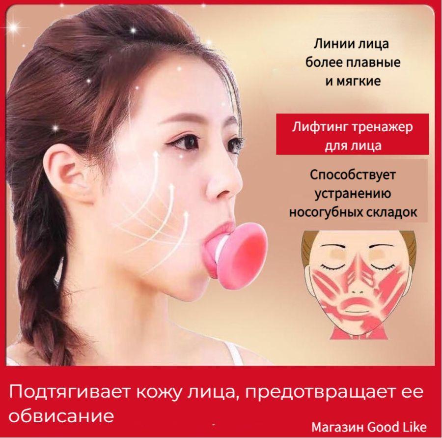 https://cdn1.ozone.ru/s3/multimedia-d/6638579761.jpg