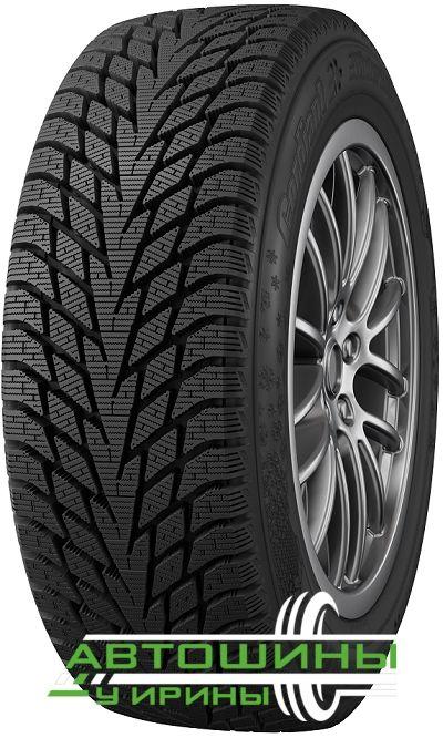 Cordiant Winter Drive 2 Шины  зимние 185/65  R15 92T Нешипованные