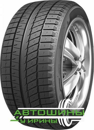 Sailun Ice Blazer Arctic EVO Шины  зимние 265/45  R21 104T Нешипованные