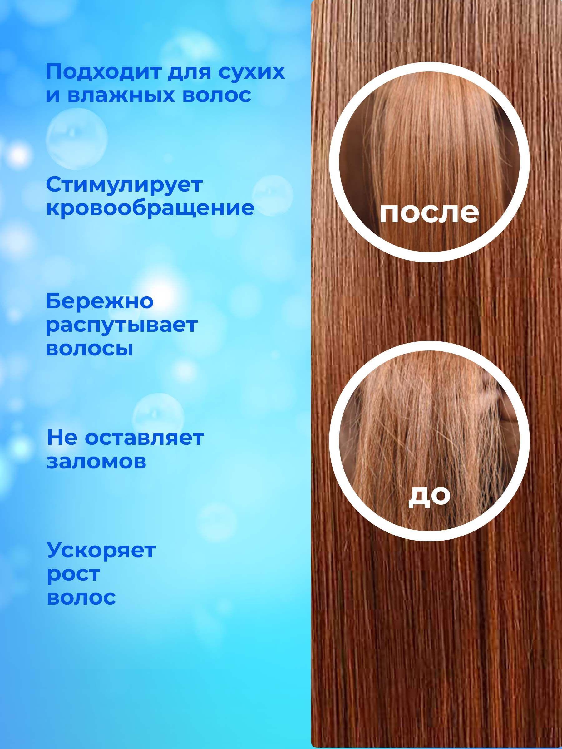 https://cdn1.ozone.ru/s3/multimedia-d/6667893661.jpg