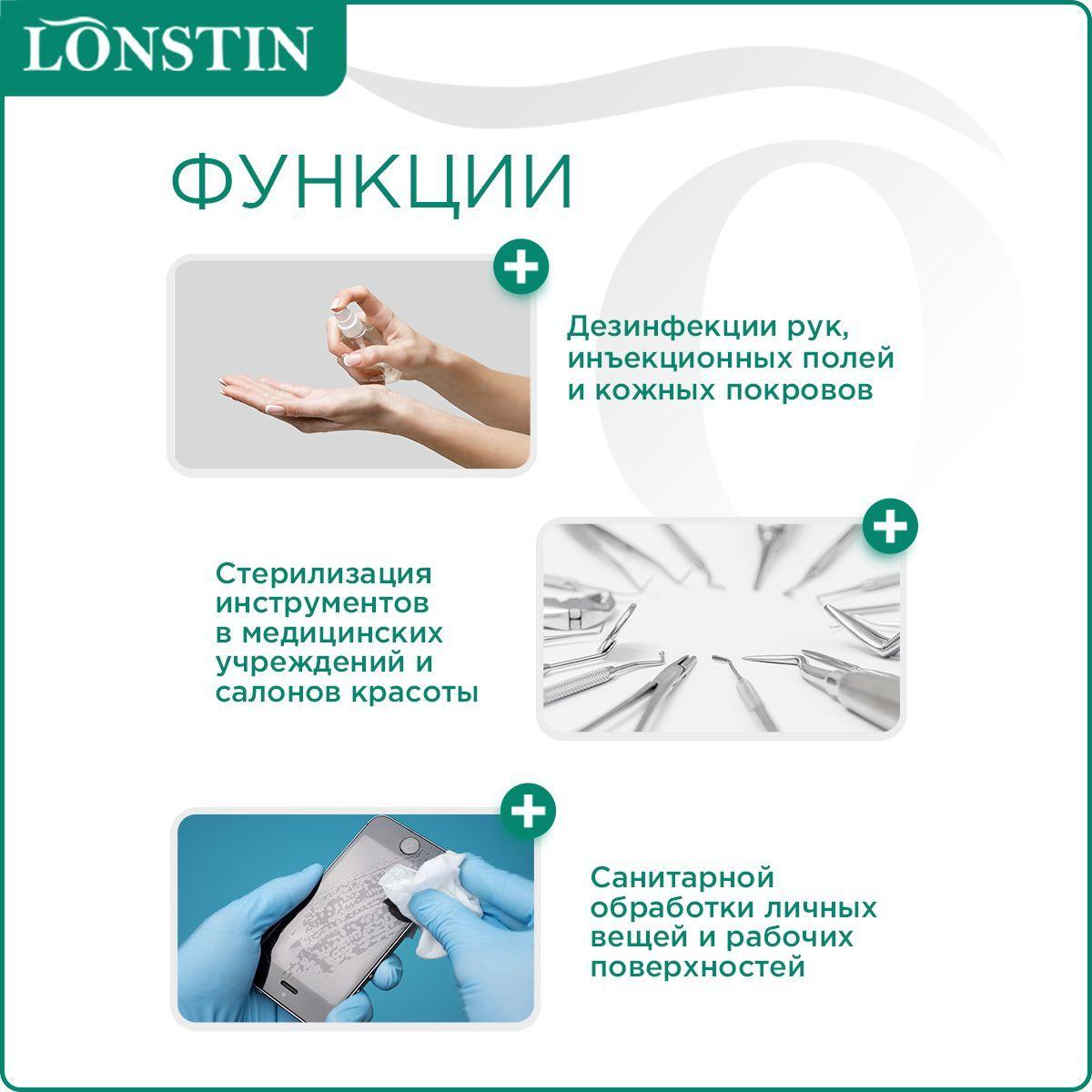 https://cdn1.ozone.ru/s3/multimedia-d/6668544829.jpg