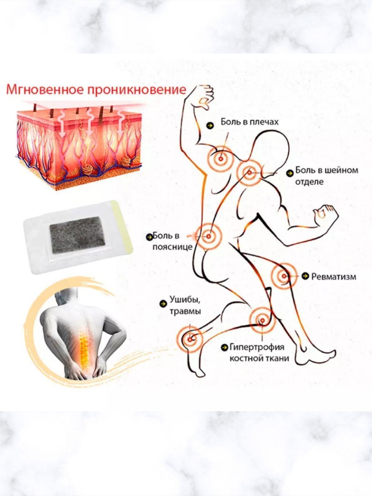 https://cdn1.ozone.ru/s3/multimedia-d/6670476913.jpg